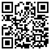 QR Code for bitcoin:M9c9y6aygjki7xXFDuQLvU52BjfSBQ3eY2