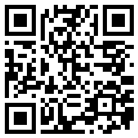 QR Code for bitcoin:M9cFomLSGqBBKtxuhCFDirK2qDbEnszj6L