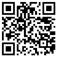 QR Code for bitcoin:M9ceiCbQP2RFxCMygeAnHz2peh3RCkYHCX
