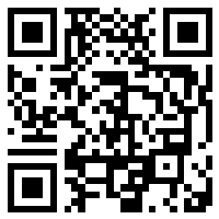 QR Code for bitcoin:M9cuUY54BiTbCQ1oCSyko3FohZdm8nfdEe