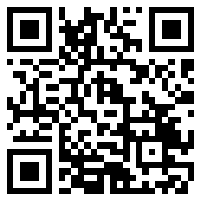 QR Code for bitcoin:M9dHDWUcBFPDeACtrfsEvVuTZziCb8AFd7