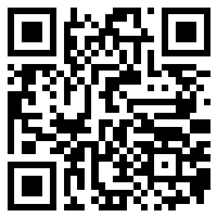 QR Code for bitcoin:M9dHGfkLFnzdThHHkNdffW7gZ9fCEjetkX