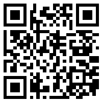 QR Code for bitcoin:M9dLDjt3o4PTe9b1S2D6V2WaxWZfBx3CBB