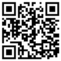 QR Code for bitcoin:M9dLr461oTEiFr54cPuMo61queUbJVhXYL