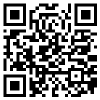 QR Code for bitcoin:M9dd28d6fPVB4mTXXNcmaQfLmwb2NicZm9