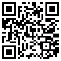 QR Code for bitcoin:M9e2tbovnxpV4xtjBAaeVN2fALkgHbNT8E
