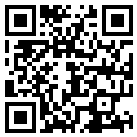 QR Code for bitcoin:M9e6VaodYnevb4TutxN6tFHF69vRmUCoWN