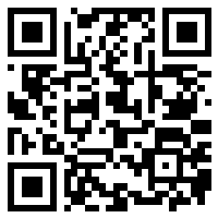 QR Code for bitcoin:M9eHd7ha289UtskPGBLZRTJmCWHdYKpPHr