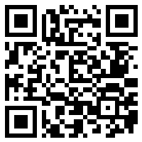 QR Code for bitcoin:M9ePRRxw9c6z6y65fa3HeeMF672r2mcUM9