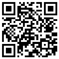 QR Code for bitcoin:M9eSC7VVftGtzedGXYHLjQom2DpBLsbgwz
