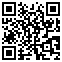 QR Code for bitcoin:M9eY4sku4csVEhZjj1aTc3dFthCFStcF7z