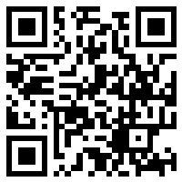 QR Code for bitcoin:M9ec8Q1Cbt2TUHyjRcvb8JuLUcWDETdLLV