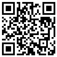 QR Code for bitcoin:M9espH7ouZP9YEq4H6JUrpdNbCmAd2t11Z