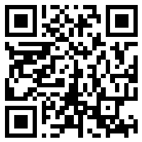 QR Code for bitcoin:M9f5cgiCmknMpEDgYdtY4xJ7b5hBV5grRN