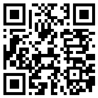 QR Code for bitcoin:M9fALdo2JQwnxwqSAQwypQGppabJSszEaa