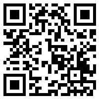 QR Code for bitcoin:M9fBCeuJooTcWKut9USwSu4q8iy2LQuFJt
