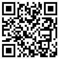 QR Code for bitcoin:M9fDFc7SoASZQVVzgvPbcZfC7sqXThgr6q