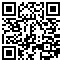 QR Code for bitcoin:M9fHZpgZuqPk7MsMZUDJUBe1rf6xY1aUZj