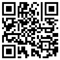 QR Code for bitcoin:M9fa4oYVRkCjUUYqcfAFJLSY7MyHbRrG8p