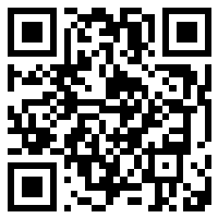 QR Code for bitcoin:M9faGiEaCTG214mKUdMfKGu42Hn1QyU6T7