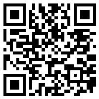 QR Code for bitcoin:M9fucxTG2n6pCkFDbVCYg7giNgTeQ6KhGV