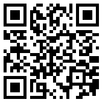 QR Code for bitcoin:M9g2CQLWWdvwhMRtmpfuib8v9iiistG7WX