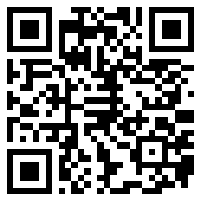 QR Code for bitcoin:M9g3fRGv2cpG6MJFivbMt8P8WubS3iVFv5