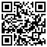QR Code for bitcoin:M9gVMp6weNi8TF5ogLhvfp5TRDF5jv4Y5P