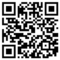 QR Code for bitcoin:M9gcB46RM1aN2oHrfECpx5odmFowrdFRbW