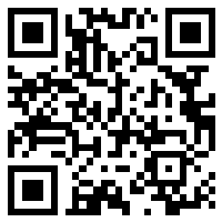 QR Code for bitcoin:M9h1Edxch2XmGqPFtVKtMZ9Bx3j57CSd6R