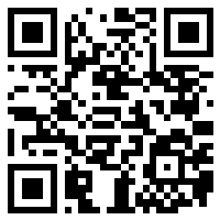 QR Code for bitcoin:M9iDKCZ2ydjCu3fwsB27puVz81FsBBoFgn