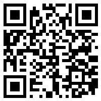 QR Code for bitcoin:M9iHHZ2bGfsRymMJvLEVEoQYpFB8vhHDvL