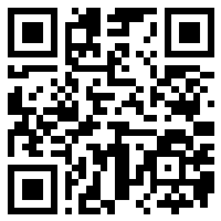 QR Code for bitcoin:M9iNy7zyF8fTR4kUViLP4KUTRk97DAtbAj