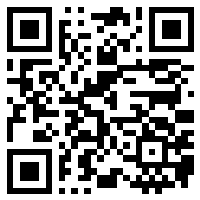 QR Code for bitcoin:M9ifmo288Bvbp1ZSNUNFYMjxoe4mfAExus