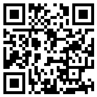 QR Code for bitcoin:M9igzptvF8CjWLinvtij4RLxia1V7wiXR6