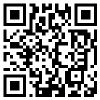 QR Code for bitcoin:M9iuPVVsAjtpi6UDf2QRe6dTrVH3HKYs8A