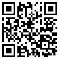 QR Code for bitcoin:M9iw7KbKTmMEFTGX1PmhborLxLxVDLEZGS