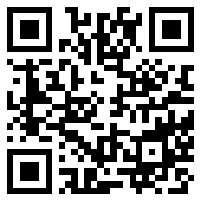QR Code for bitcoin:M9iyvbH8g9VyaGHcBueaVMUj2rP9UcLLZX