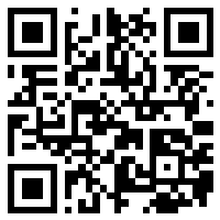 QR Code for bitcoin:M9jCWcbjcEGoZ627ChJXmDUmroVD5EF3hX