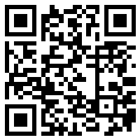 QR Code for bitcoin:M9k7fqQW9uUwDkfANEuffP1v64tFFPpX4q