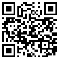 QR Code for bitcoin:M9kPjppvJnN2cB5Gm7k5Mf9sEY2NfaRQXZ