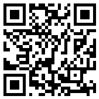 QR Code for bitcoin:M9kSDdJ5KC6Vbo7ECTzp8Fv9fQYHMgoSXd
