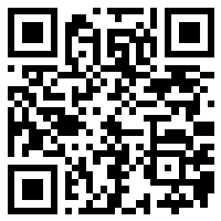 QR Code for bitcoin:M9kaZ6yyTmVg3mLhogLGTxDVBdu2PTbAse