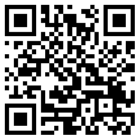 QR Code for bitcoin:M9kz49UDaBGa8p5G1uuKBm3y8ARf5gpUnM