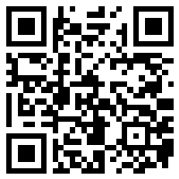 QR Code for bitcoin:M9m8aSg3aCZdsp1uaAiu1WMTXBjsdFayrm