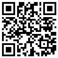 QR Code for bitcoin:M9mGgmPhPLgS2QKSXRKqVUXNdNMu2hYPyX