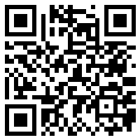 QR Code for bitcoin:M9mSLcXMb2tkwr6JfA98VFer5g3c7sVJMH