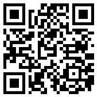 QR Code for bitcoin:M9mZGfgf5twbVMi6a1Qvxovd7iRgMs6NHm