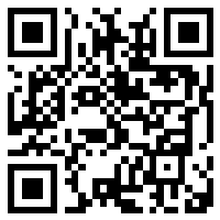 QR Code for bitcoin:M9md16bjKRC1b35c77SDj1mDkXnv9AkK3X
