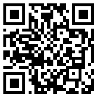 QR Code for bitcoin:M9md3Hu3RKefnECuBFeDURqEUJZ5haknoj